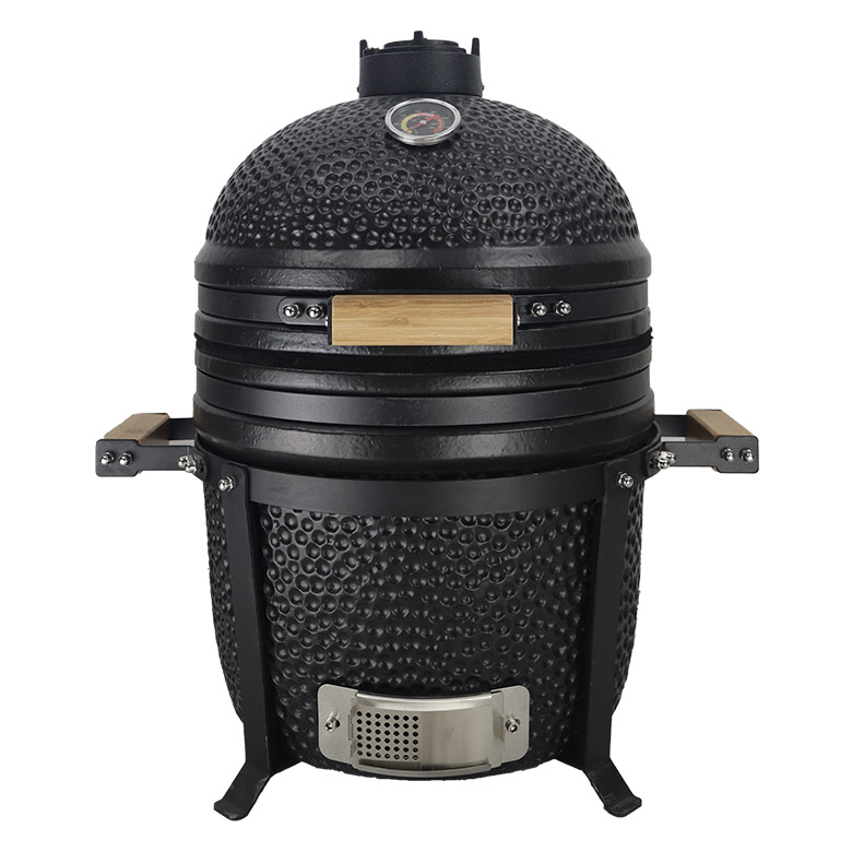 kamado 15 inch