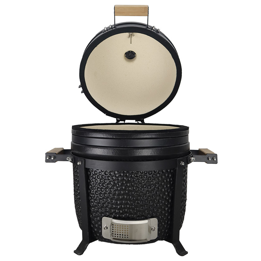 kamado 15 inch